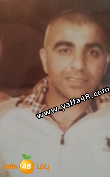 3ala2 el hendy 829 (2).JPG